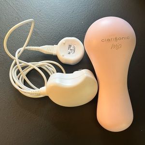 Clarisonic Mia